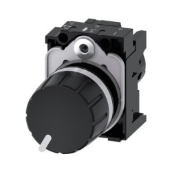 3SU1200-2PV10-1AA0