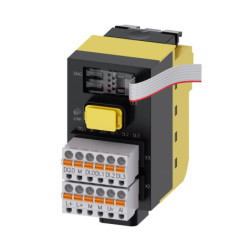 3SU1400-1LL10-3BA1