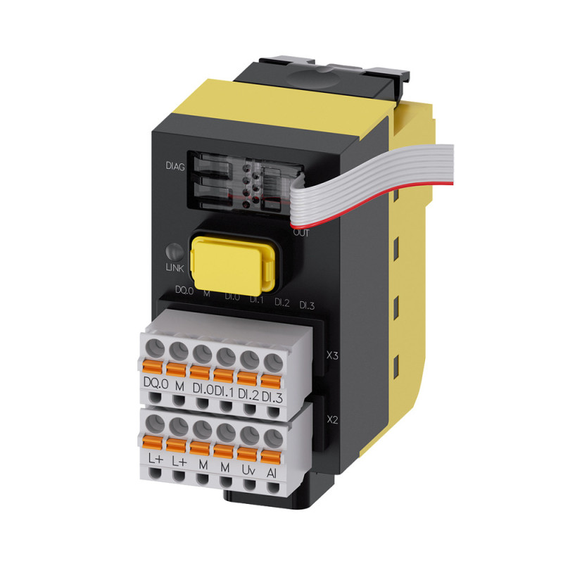 3SU1400-1LL10-3BA1