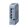 6ES7132-6MD00-0BB1