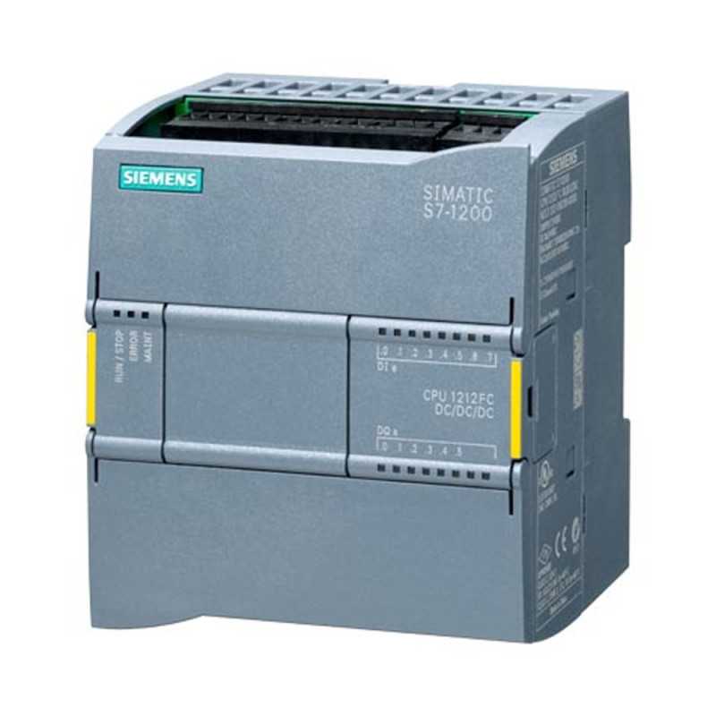 6ES7212-1AF40-0XB0