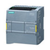 6ES7212-1AF40-0XB0