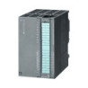 6ES7350-2AH01-0AE0